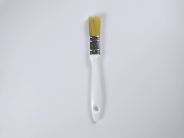 Baoding Yingtesheng Bristle & Brush Making Co.,Ltd-City product details_1