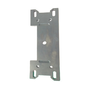 Sheet metal parts