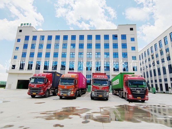 河源工廠4