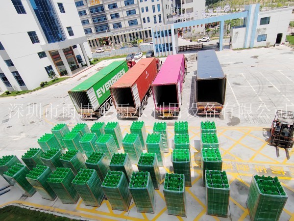 河源工廠8