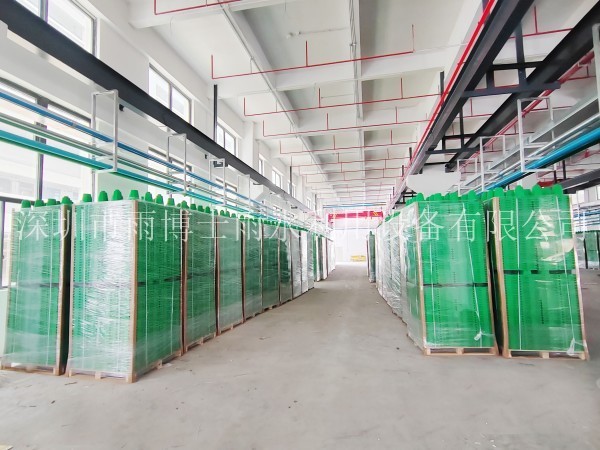 河源工廠5