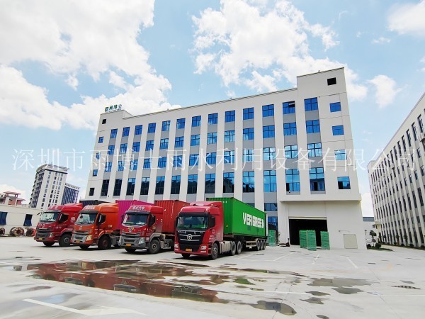 河源工廠6