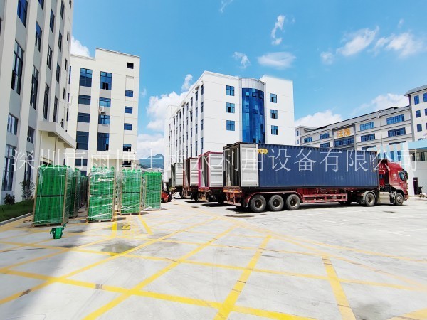 河源工廠2