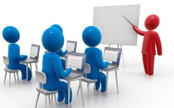 He Mining Co., Ltd. held construction safety production training in the first quarter of 2016