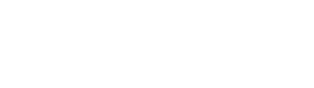 大連齊遠(yuǎn)建筑科技有限公司