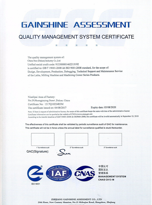 ISO9001-2008-certificate