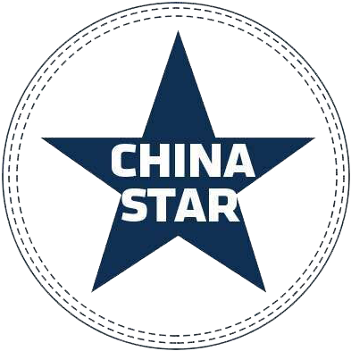 china star