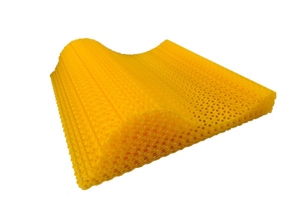 3D Print Pillow