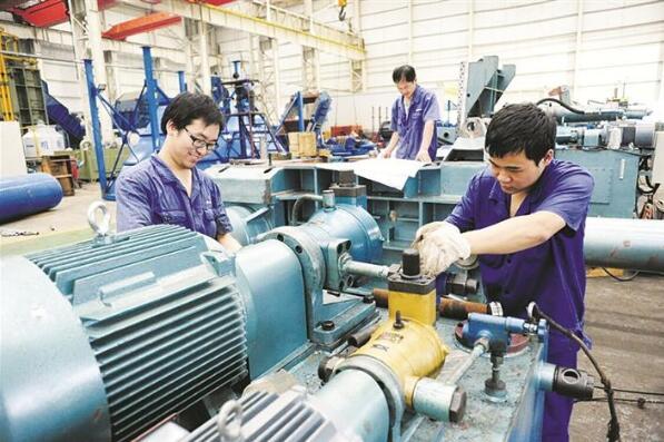 Hubei Lidi: Expert in Scrap Steel Packaging