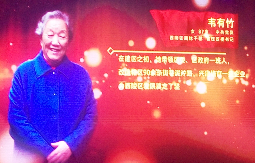 林高 天奇力帝(湖北)环保科技集团有限公司总工程师