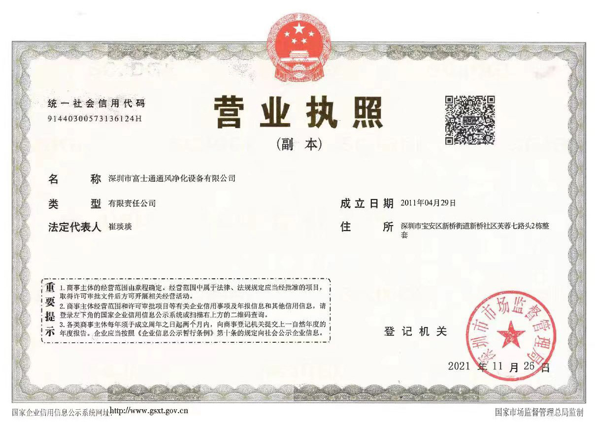 business license business license