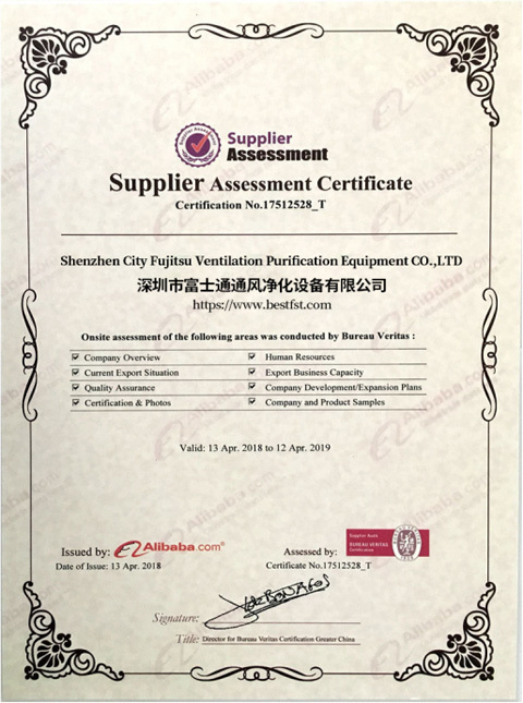 Quality cooperative supplier Quality cooperative supplier