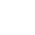 case_type