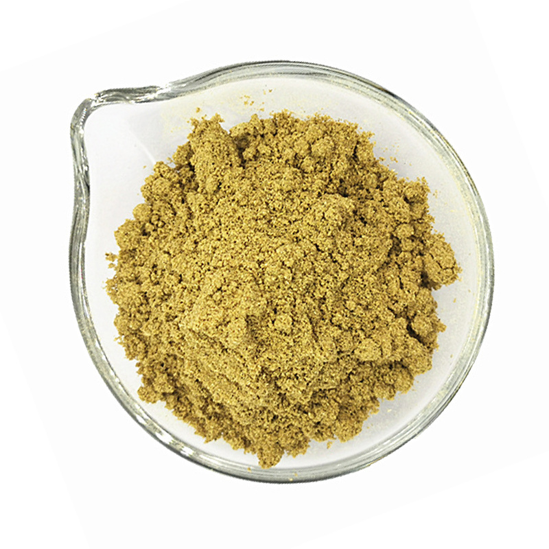 Cassia/Cinnamon Powder