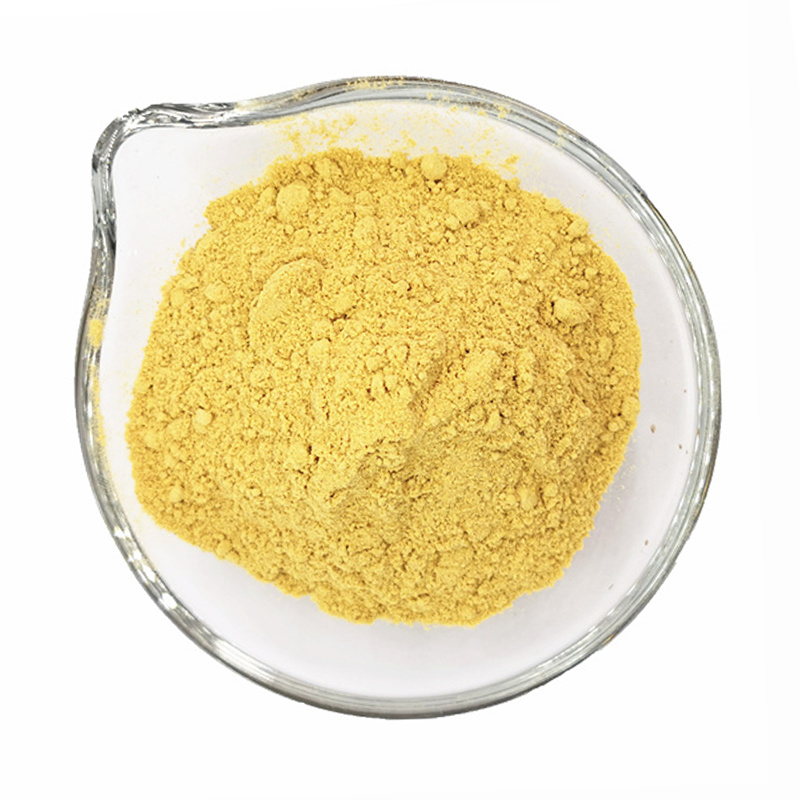 Pumpkin Powder
