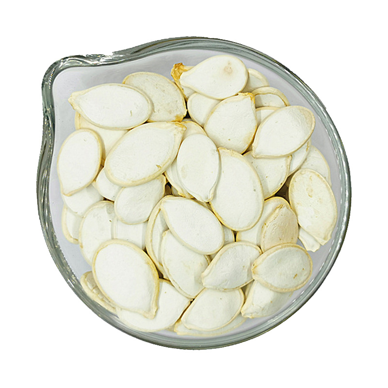 Pumpkin Seeds