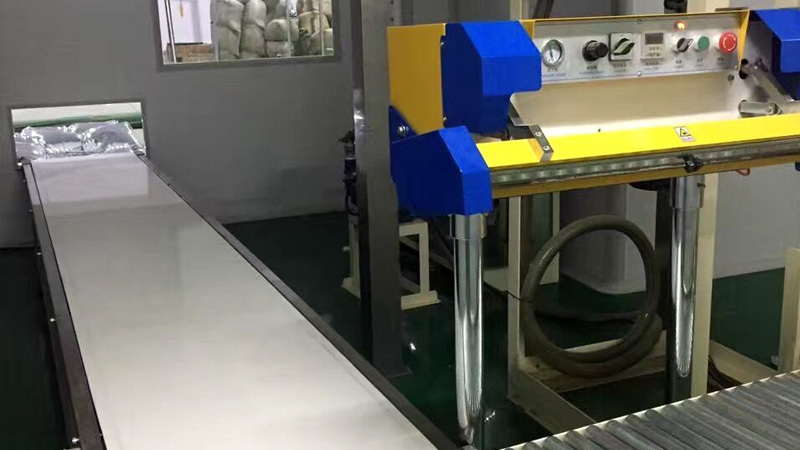 Process Equipment