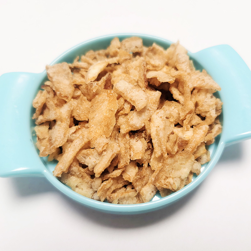 Fried Onion Flakes