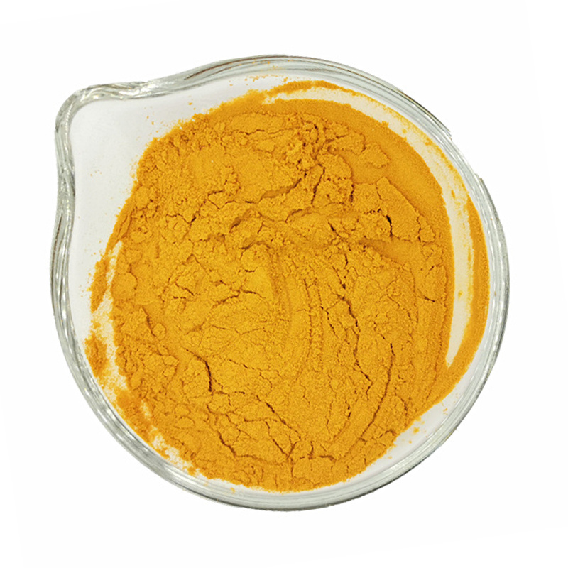 Soy Sauce Powder (SD)
