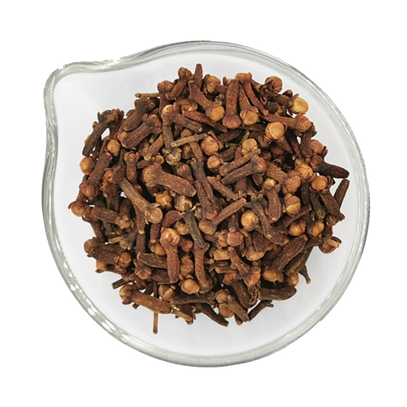 Clove
