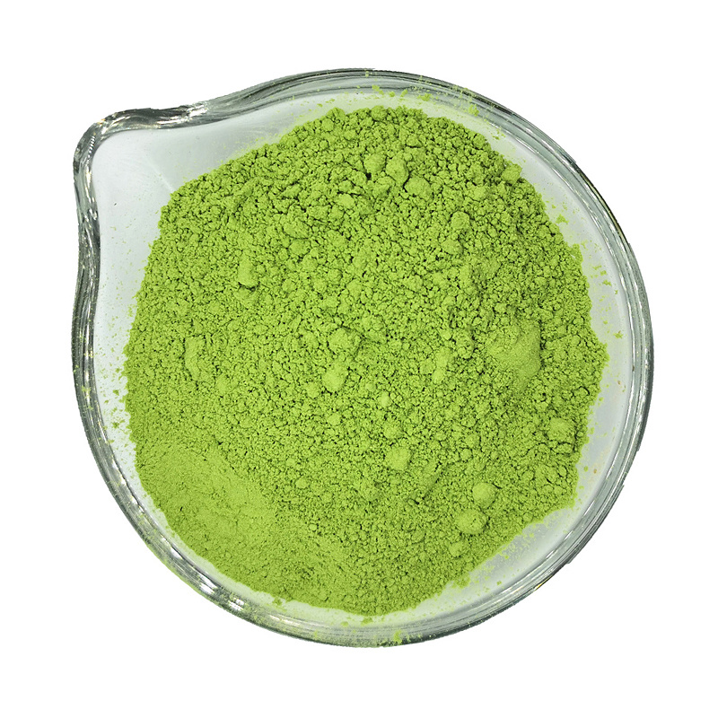 Spinach Powder