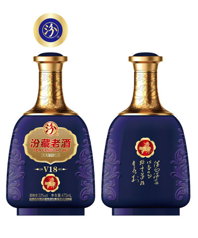案例展示