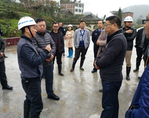 云南建投第六建設(shè)有限公司