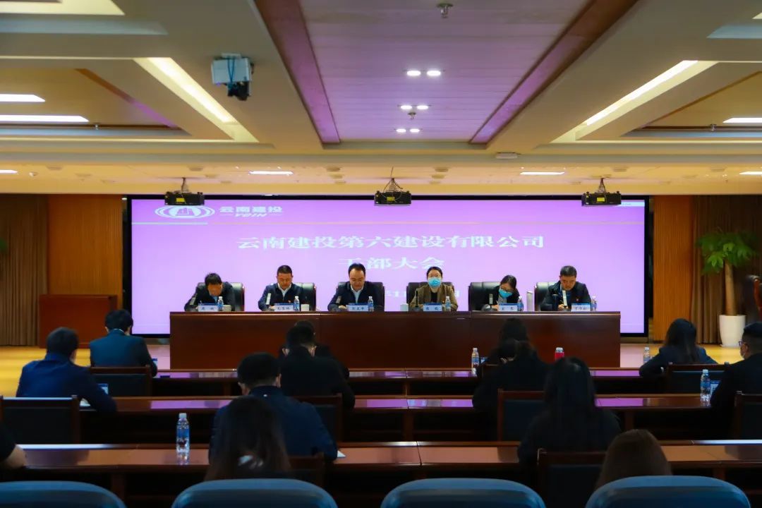 毛石林任公司黨委委員、董事，主持經(jīng)理層
