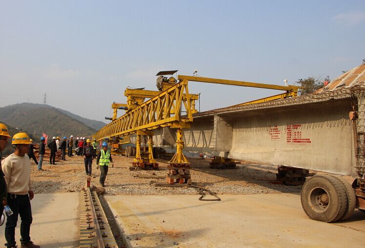 云南建投第六建设有限公司