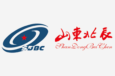 山東省要做大做強(qiáng)智能電網(wǎng)及儲(chǔ)能產(chǎn)業(yè) 10年產(chǎn)值達(dá)2300億元