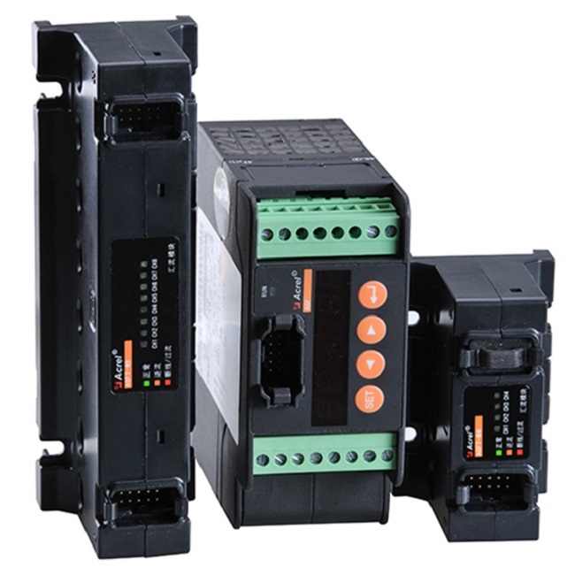 Revolutionizing Energy Management: The Benefits of a 3 Phase Energy Meter with WiFi