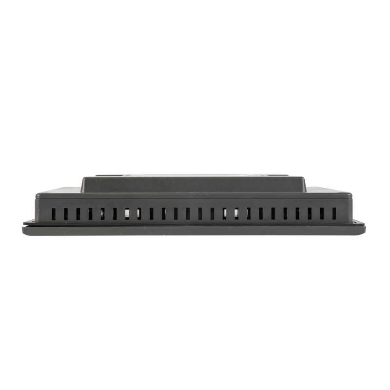 Acrel ATP010 Wireless Temperature Measurement Centralized Collection Touch Screen for Cable/Busbar Temperature Monitoring