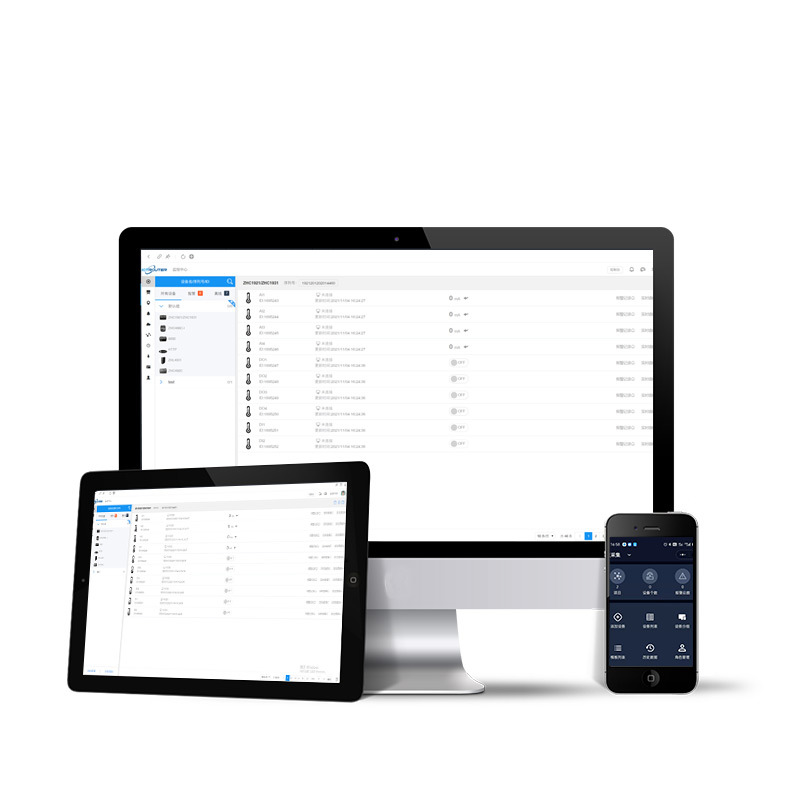 Smart Energy Monitoring: A Comprehensive Guide for Homeowners