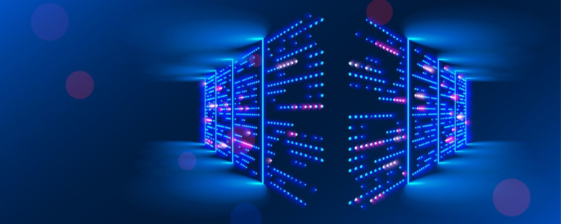 Data center