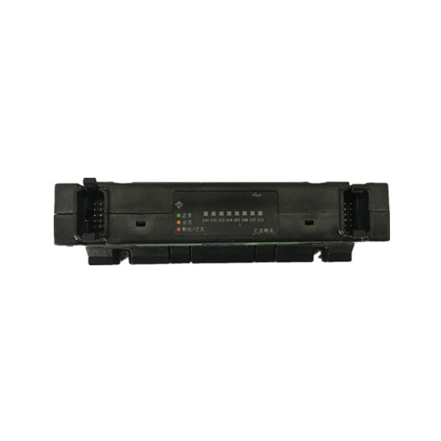Acrel AGF-M20T CE Approved Digital Multi-channel DC Energy Meter For IOT Platform Solar Power Consumption Monitoring
