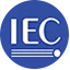 iec