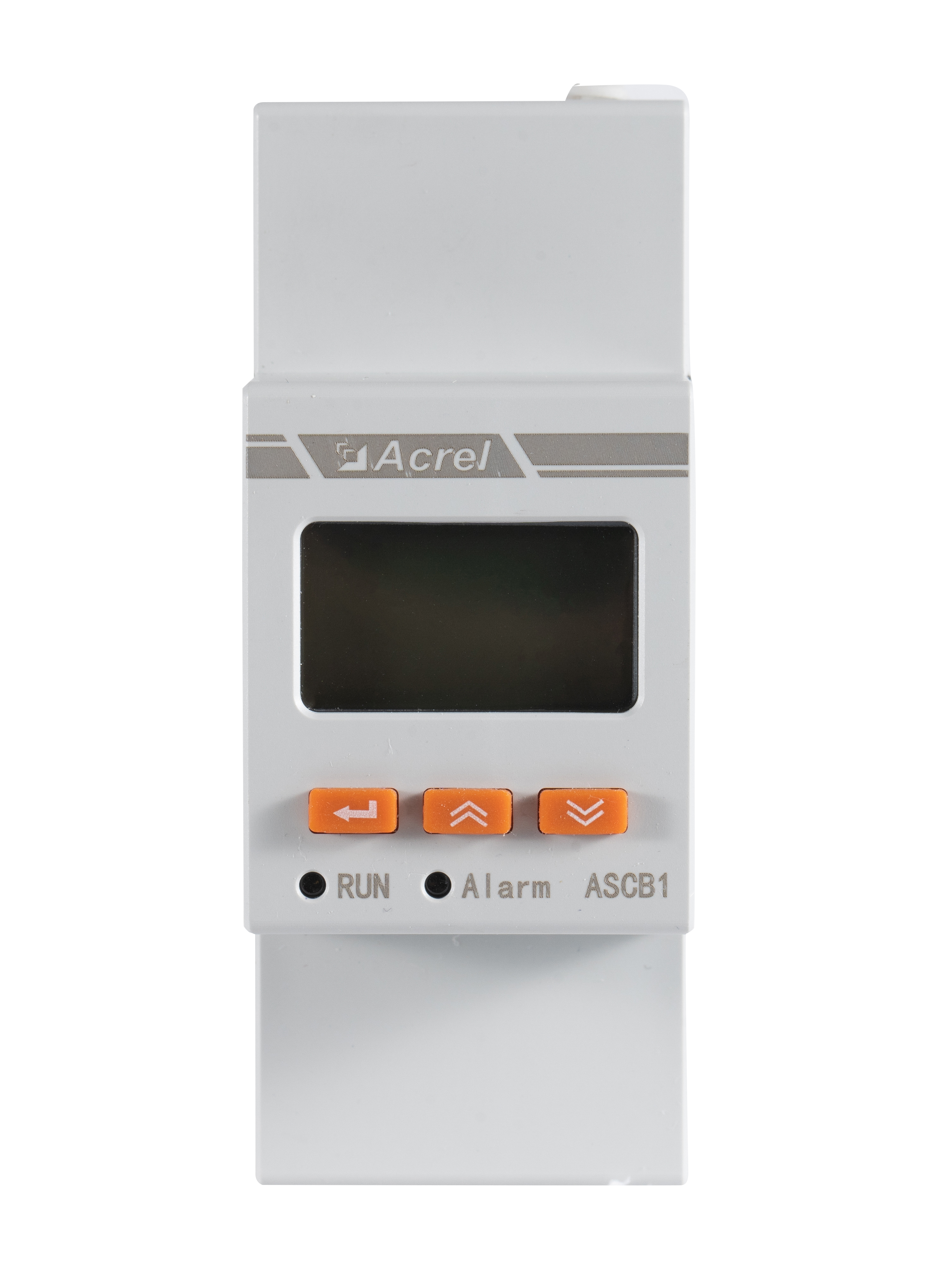 Acrel ASCB1-MS-4GUE Smart 4G Gateway for Smart Circuit Breaker for Remote Control Power Monitor Residual Current