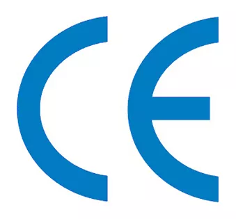 ce
