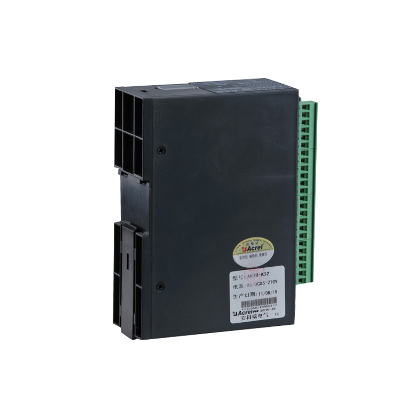 Acrel ATRU-K32 Tele-terminal Unit Remote Terminal Unit