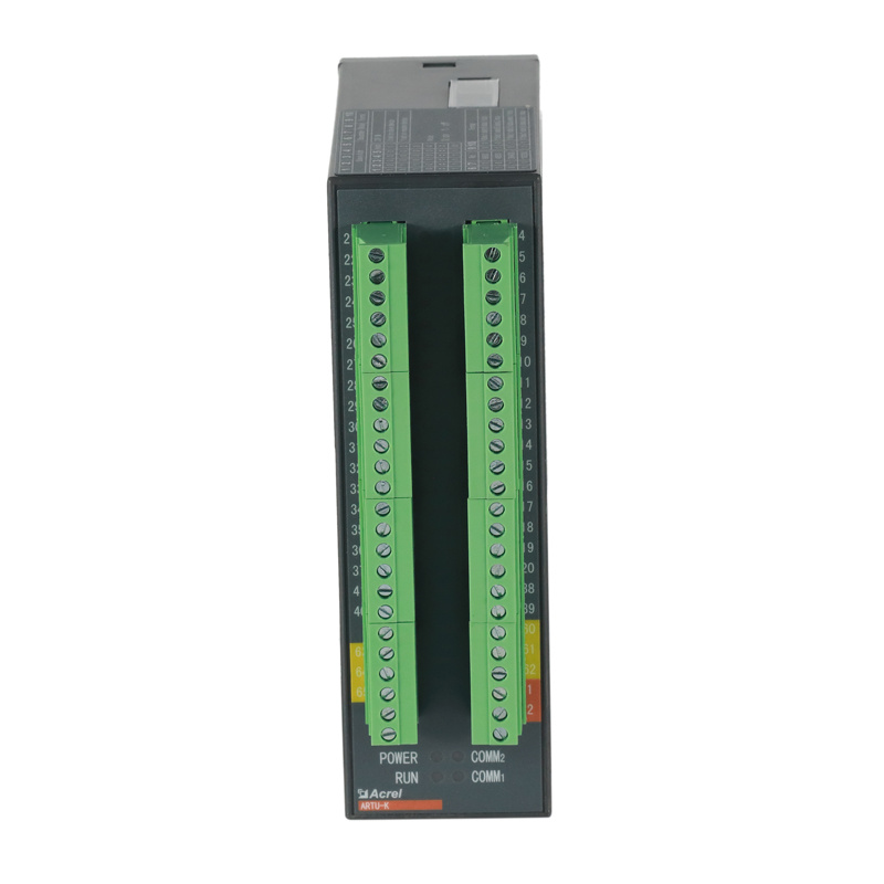 Acrel ATRU-K32 Tele-terminal Unit Remote Terminal Unit