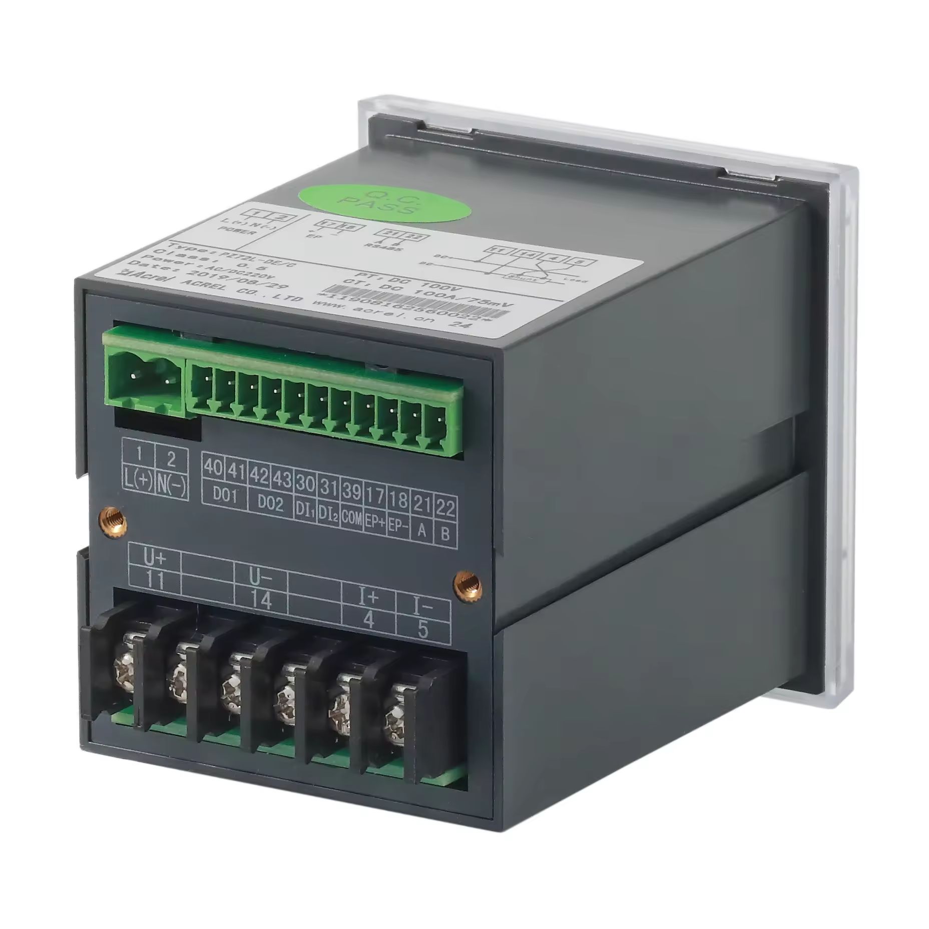 Unlocking the Benefits of Smart Energy Meter Wifi for Your Home
