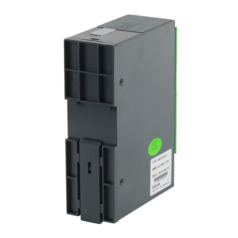 Acrel ATRU-K32 Tele-terminal Unit Remote Terminal Unit