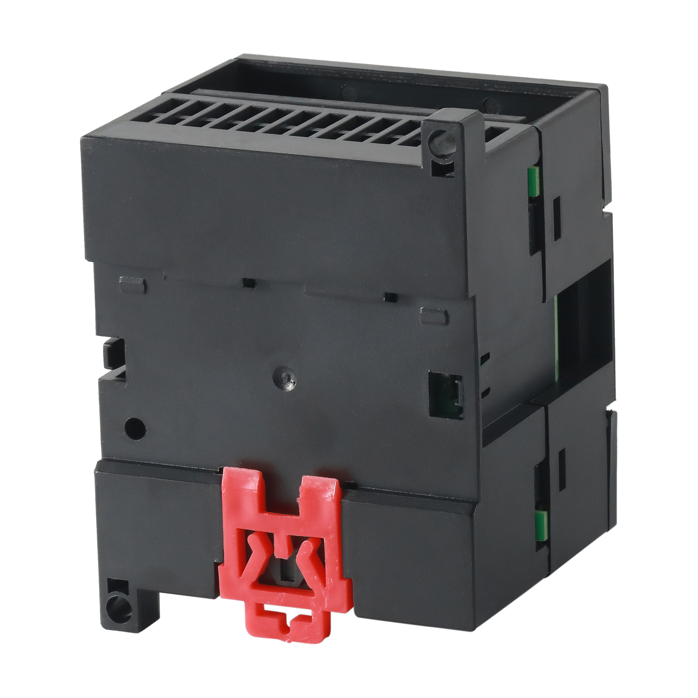 Acrel ATRU-KJ8 Tele-terminal Unit Remote Terminal Unit