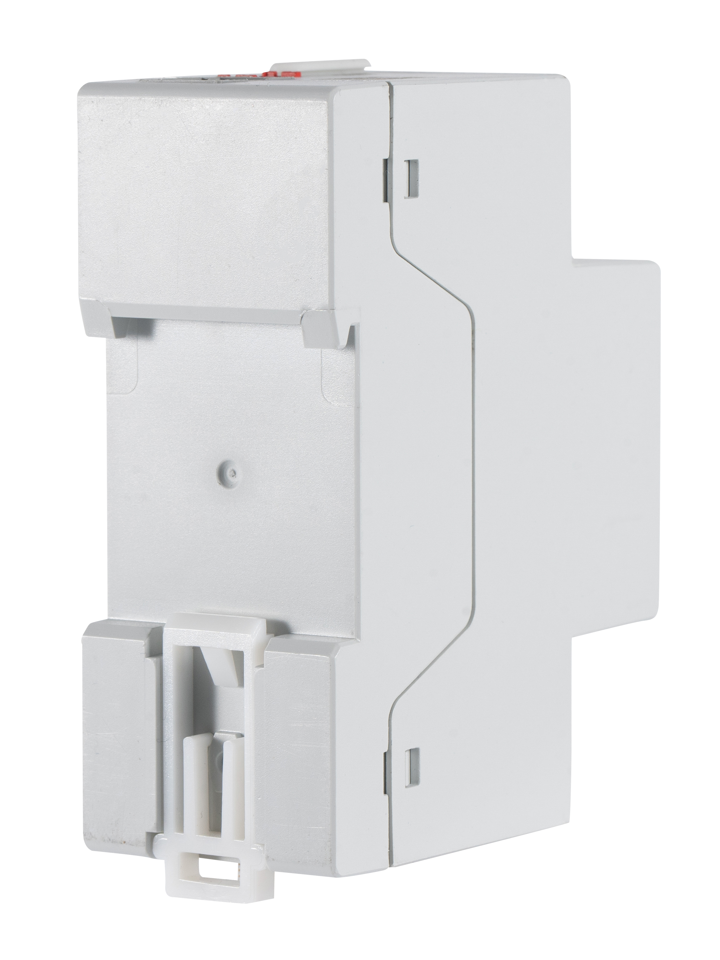 Acrel ASCB1-MS-4GUE Smart 4G Gateway for Smart Circuit Breaker for Remote Control Power Monitor Residual Current