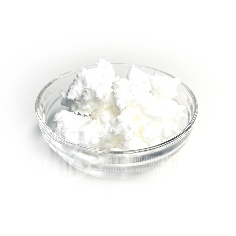 Stearyl polyether-21