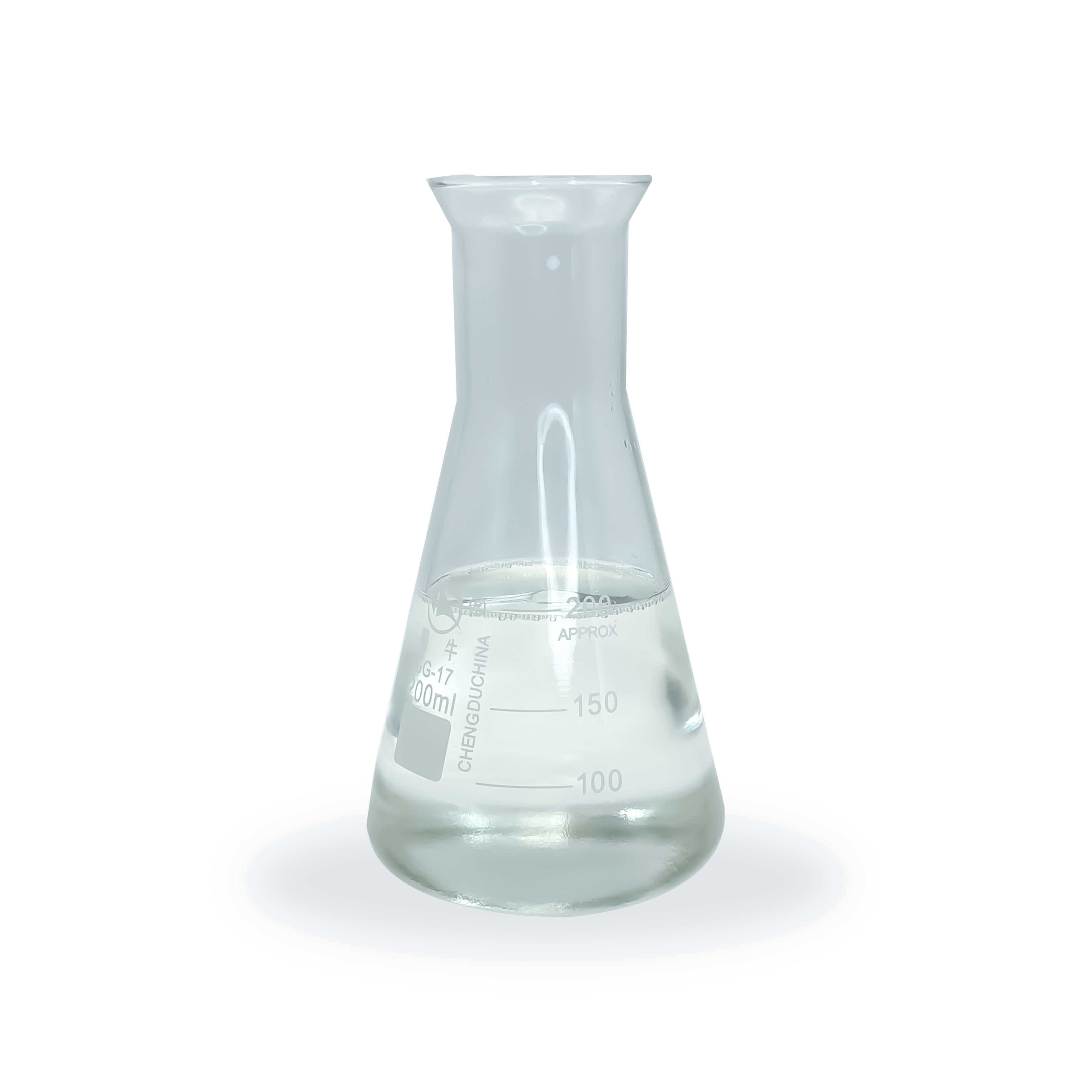 PEG-7 glycerol cocoate