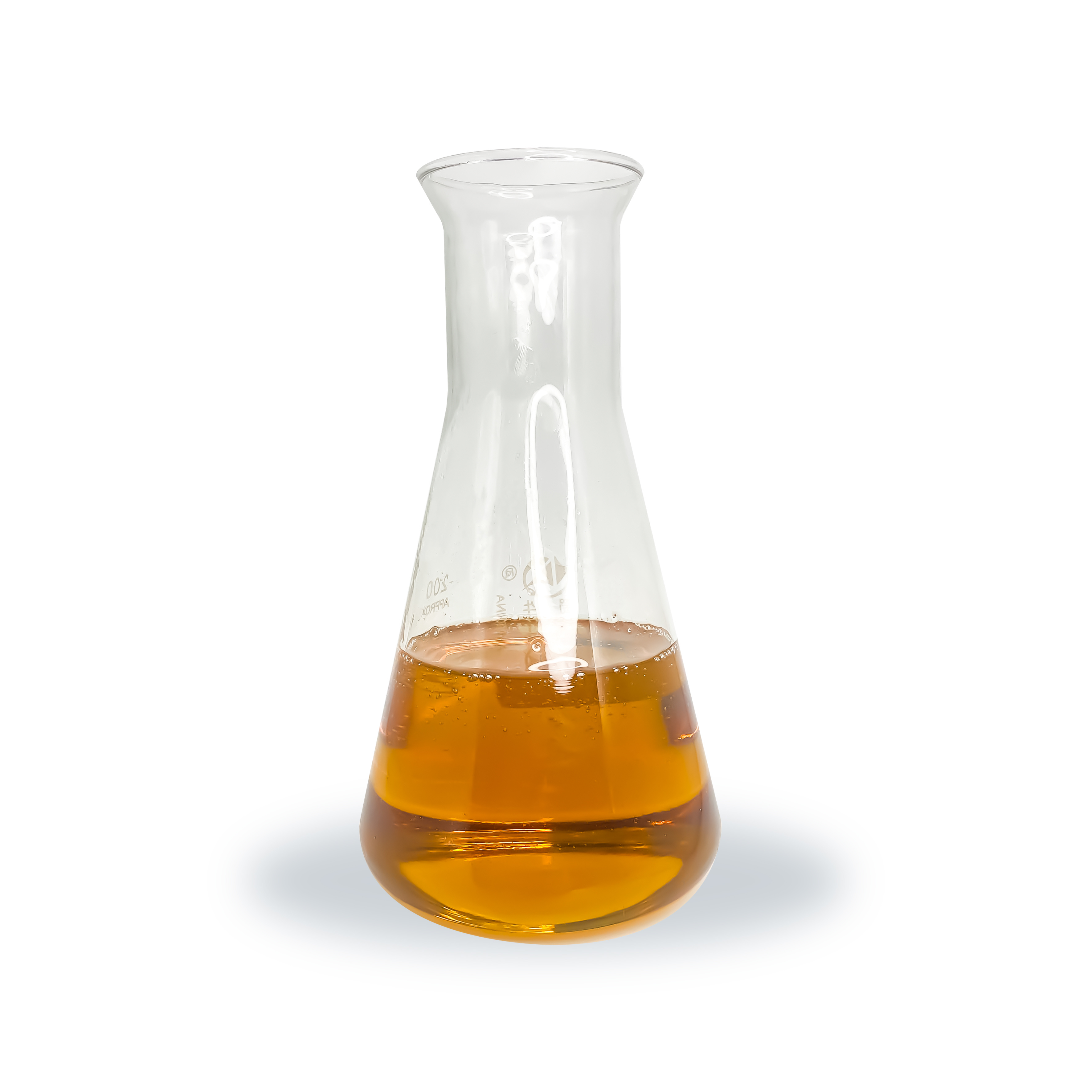 Sorbitan trioleate