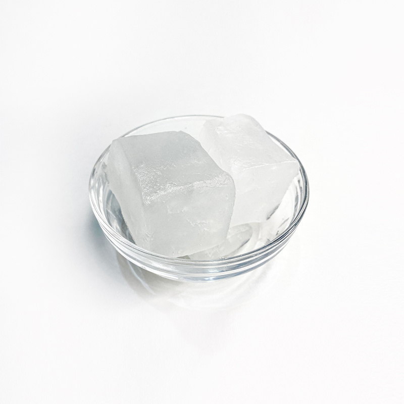 Cetyl Stearyl Polyether-6 / Stearyl Alcohol