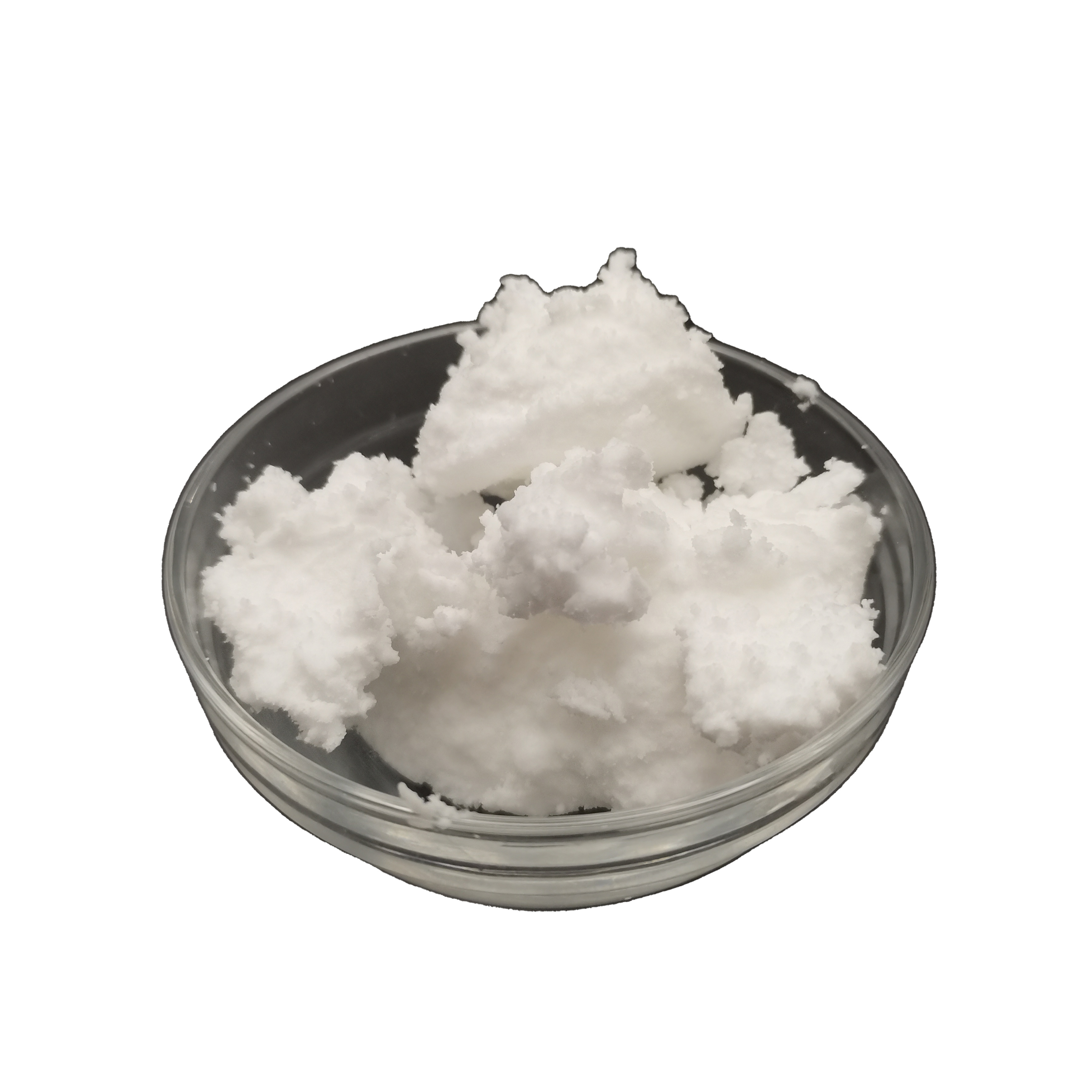 Stearyltrimethylammonium chloride