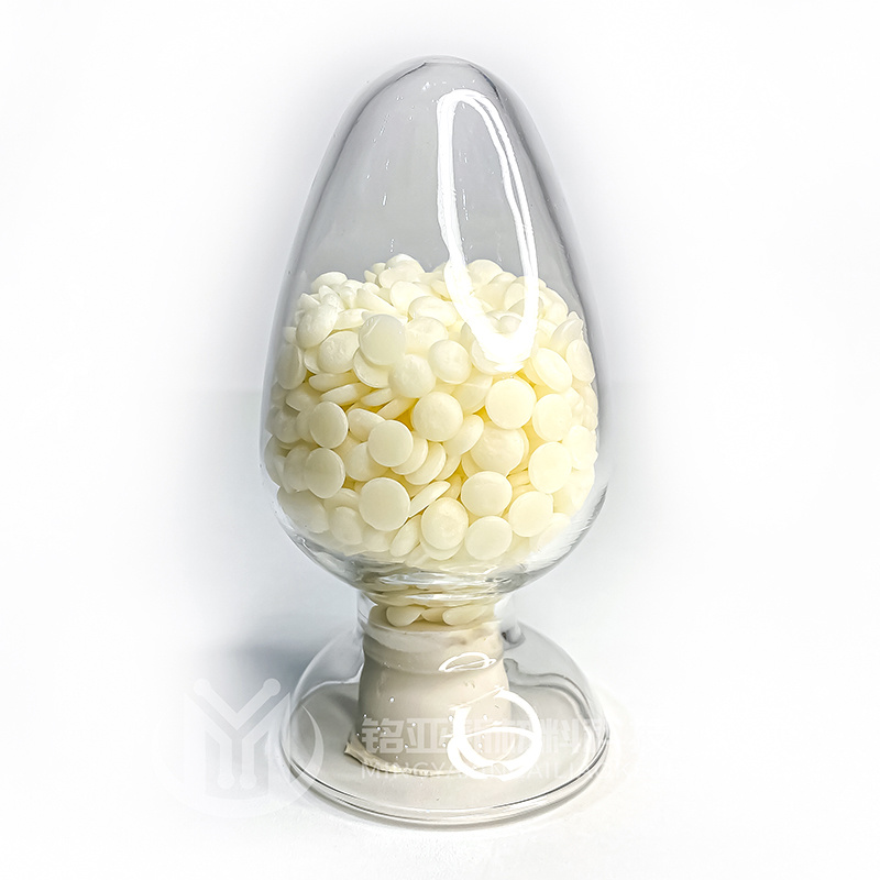 PEG-100 stearate/glyceryl stearate